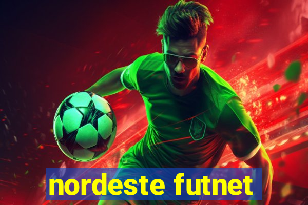 nordeste futnet